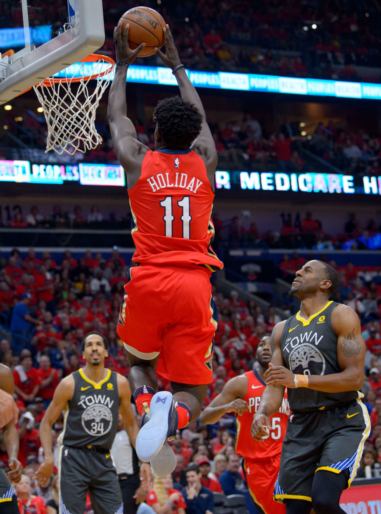 no.pelicanswarriorsgame3.050518.024
